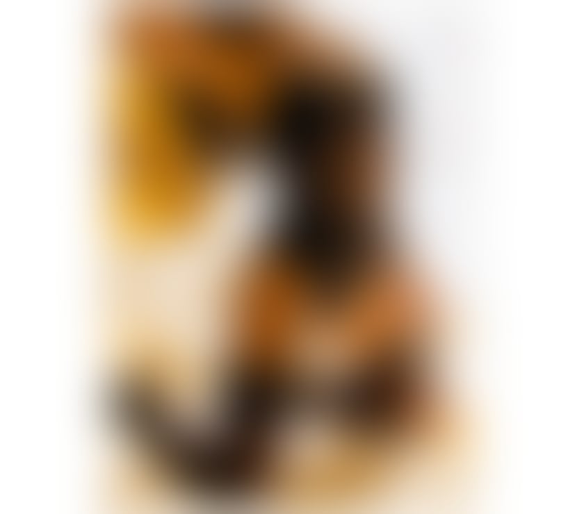 Escorts Surrey Mole Valley - Photos for Sensual | Sophisticated | Irresistibly Feminine