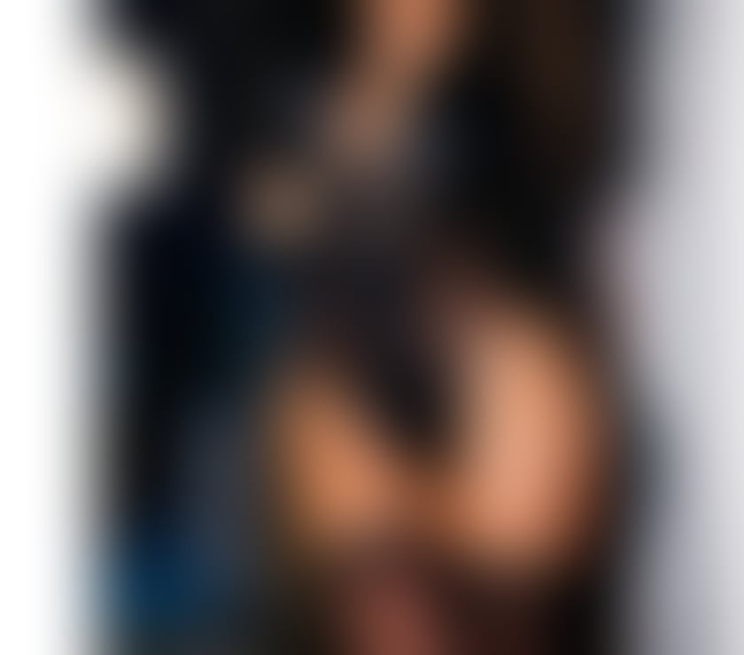 Escorts Dorking Mole Valley - Photos for Sensual | Sophisticated | Sexy | British Independent
