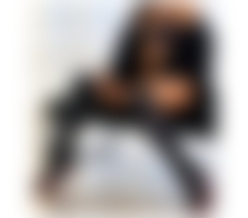 Escorts Dorking Mole Valley - Photos for Sensual | Sophisticated | Sexy | British Independent