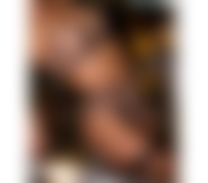 Escorts Surrey Mole Valley - Photos for Sensual | Sophisticated | Sexy | British Independent