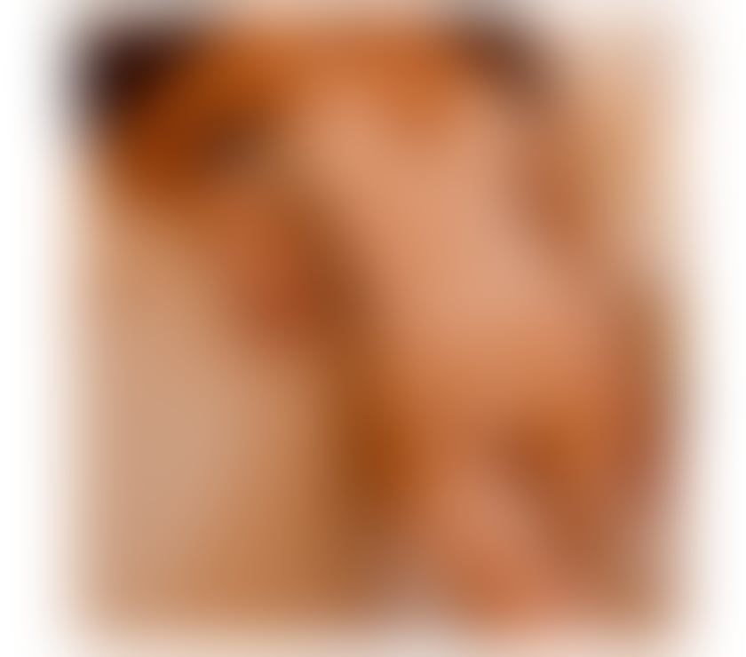 Escorts Surrey Mole Valley - Photos for Sensual | Sophisticated | Sexy | British Independent