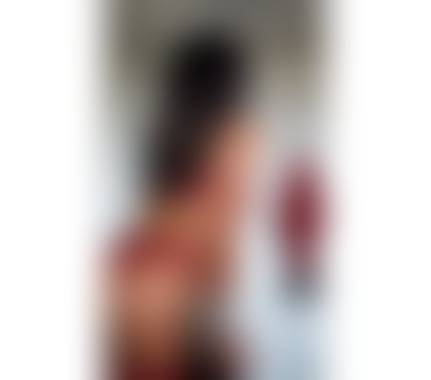 Escorts Surrey Mole Valley - Photos for Sensual | Sophisticated | Irresistibly Feminine