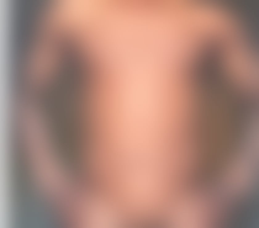  Gay massage Buckinghamshire Milton Keynes - Photos for Elegance with a Wild Side