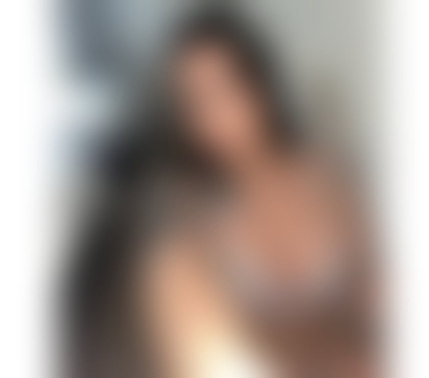 Escorts County Durham Darlington - Photos for Tati 🍒 Horny Girl Next Door Waiting for You