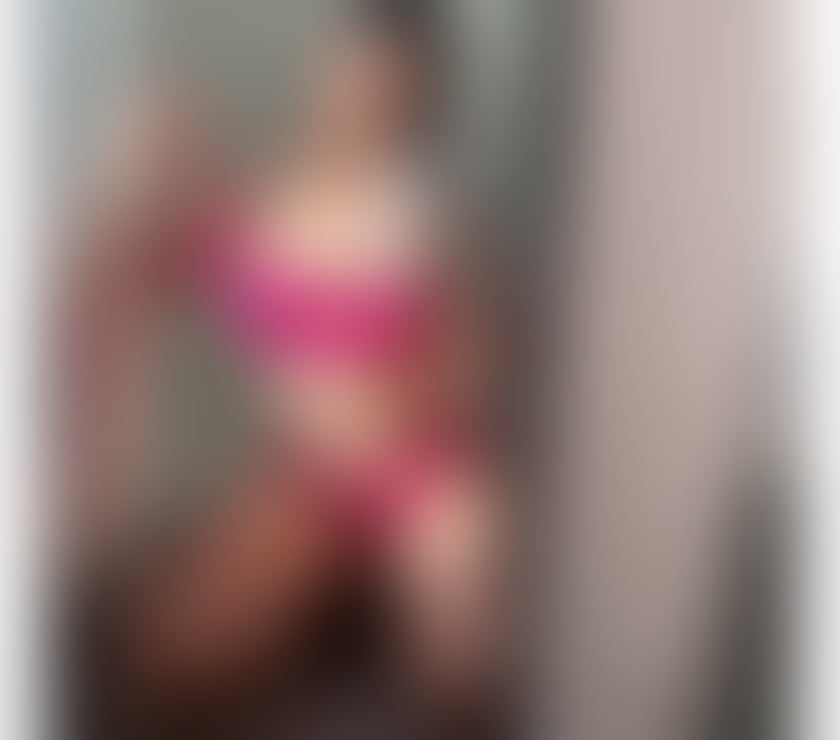 Escorts County Durham Darlington - Photos for Tati 🍒 Horny Girl Next Door Waiting for You