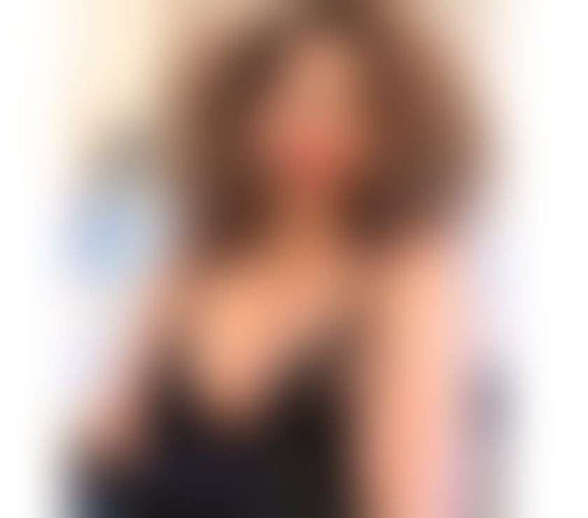 Escort Falkirk Town Centre Falkirk - Photos for Unforgettable sexy Rebeca 🍑🍑🍑