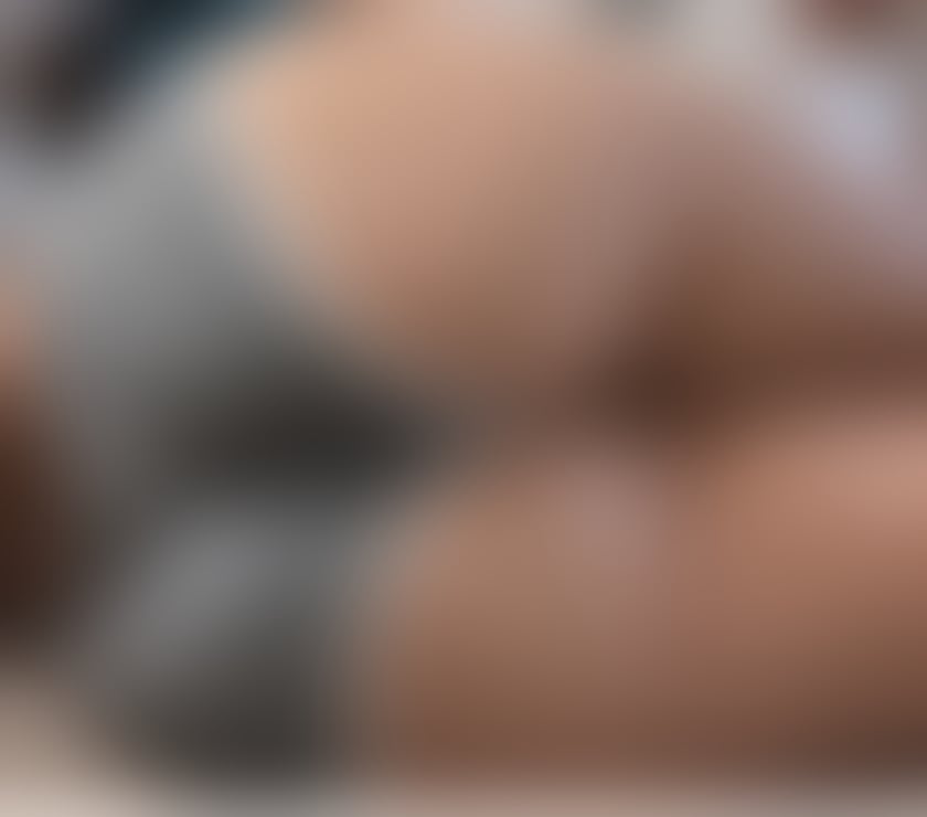 Escorts Falkirk Falkirk Town Centre - Falkirk - Photos for Unforgettable sexy Rebeca 🍑🍑🍑