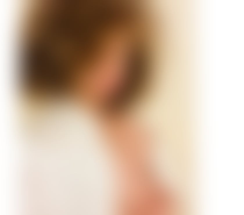Escorts Falkirk Falkirk Town Centre - Falkirk - Photos for Unforgettable sexy Rebeca 🍑🍑🍑