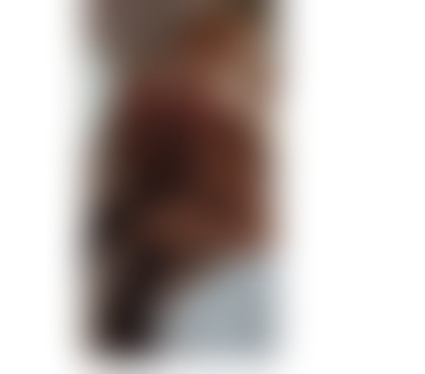 Escorts Falkirk Falkirk Town Centre - Falkirk - Photos for Unforgettable sexy Rebeca 🍑🍑🍑
