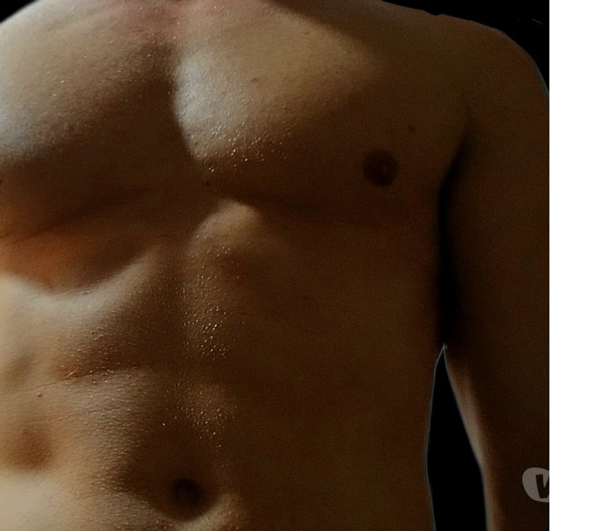  Gay massage Cardiff Cardiff City Centre - Cardiff - Photos for Slim fit fantasy bottom