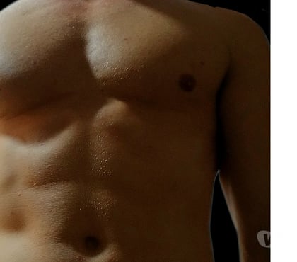 Gay escorts Cardiff City Centre Cardiff - Photos for Slim fit fantasy bottom