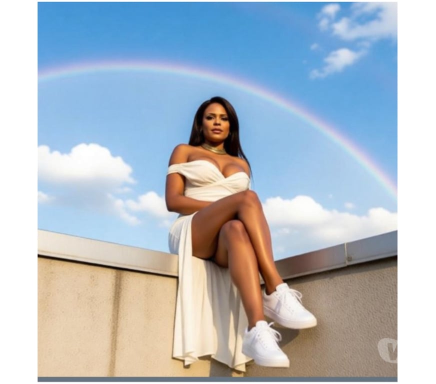 Trans Escorts Somerset Yeovil - Somerset - Photos for 🍆 TRANSEXUAL Mari woman best experience🍆