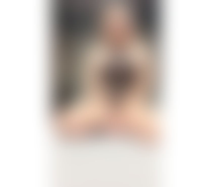Escorts Hampshire Fareham - Photos for New Lisa lovey Thai massage