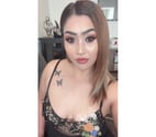 New Lilly lovey Thai massage
