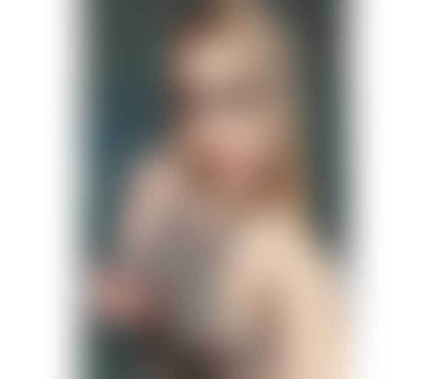  Escorts & Erotic Massage Portchester Fareham - Photos for New Lisa lovey Thai massage
