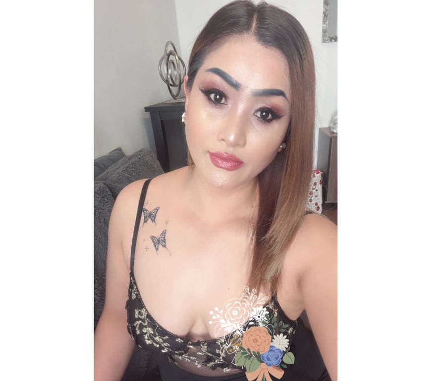 Escorts Hampshire Fareham - Photos for New Lilly lovey Thai massage