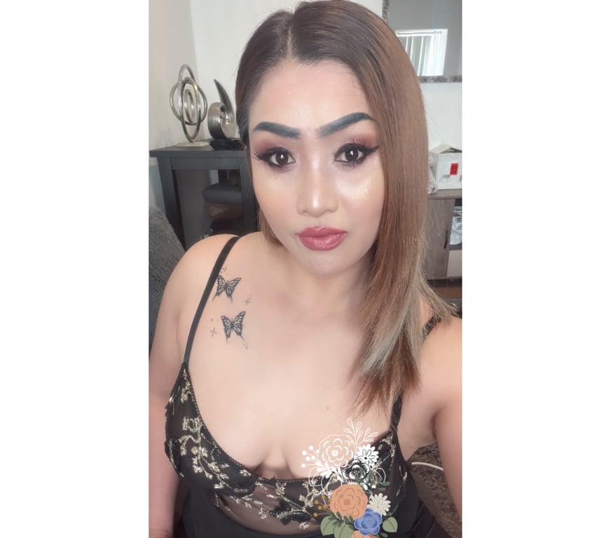 Escorts Hampshire Fareham - Photos for New Lilly lovey Thai massage
