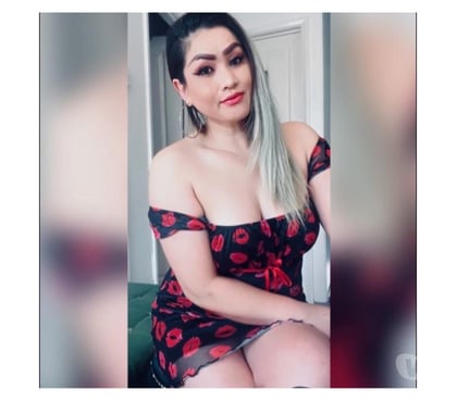  Escorts & Erotic Massage Portchester Fareham - Photos for New Lilly lovey Thai massage