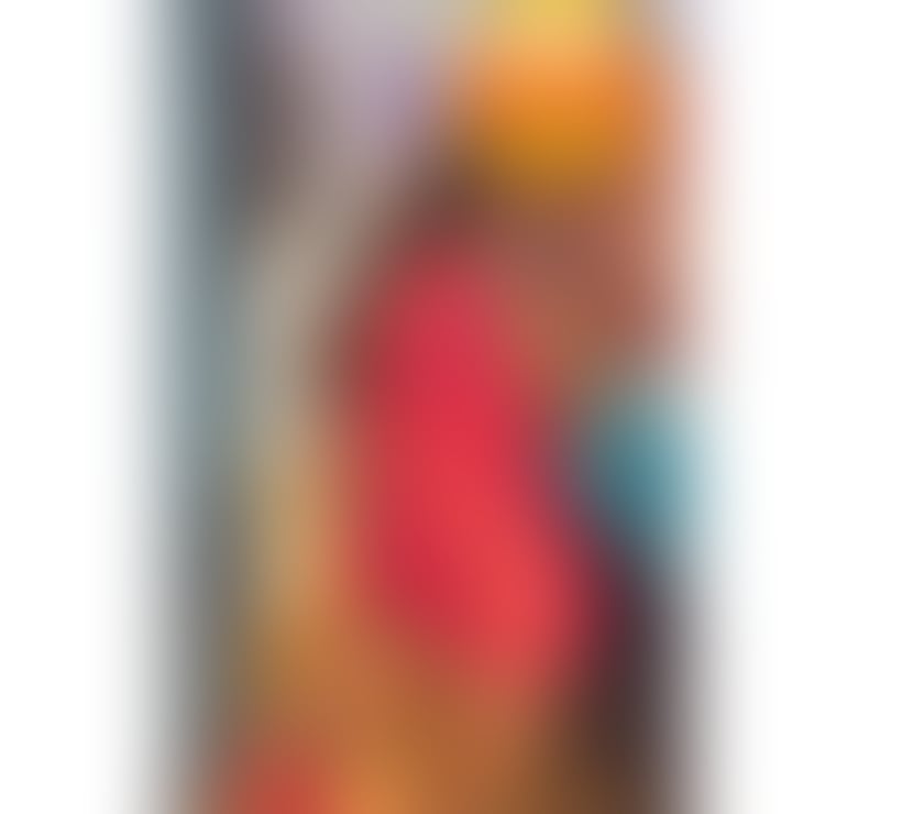 Escorts South West London Tooting Broadway - South West London - Photos for Brazilian Erotic Masseuse