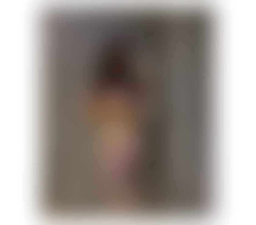 Escorts Hertfordshire Dacorum - Photos for Ariana ❤️new party girl in your town❤️