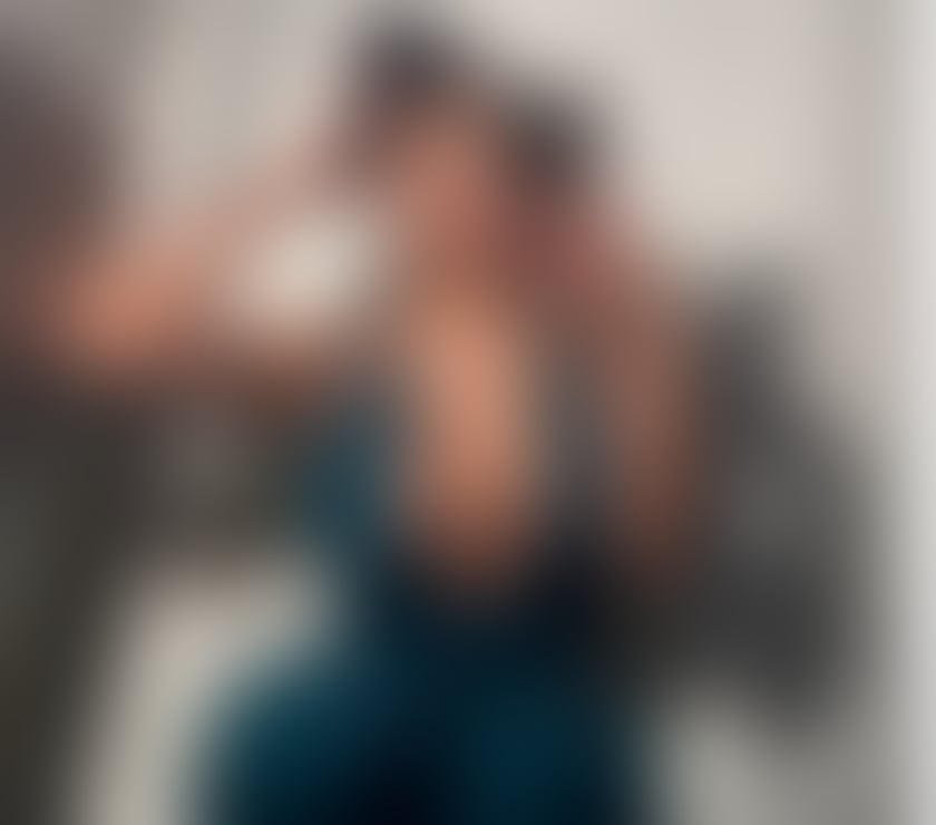 Escorts Slough Langley - Slough - Photos for SEXY PAULINHA ✨ PERFECT BODY🇧🇷 40£