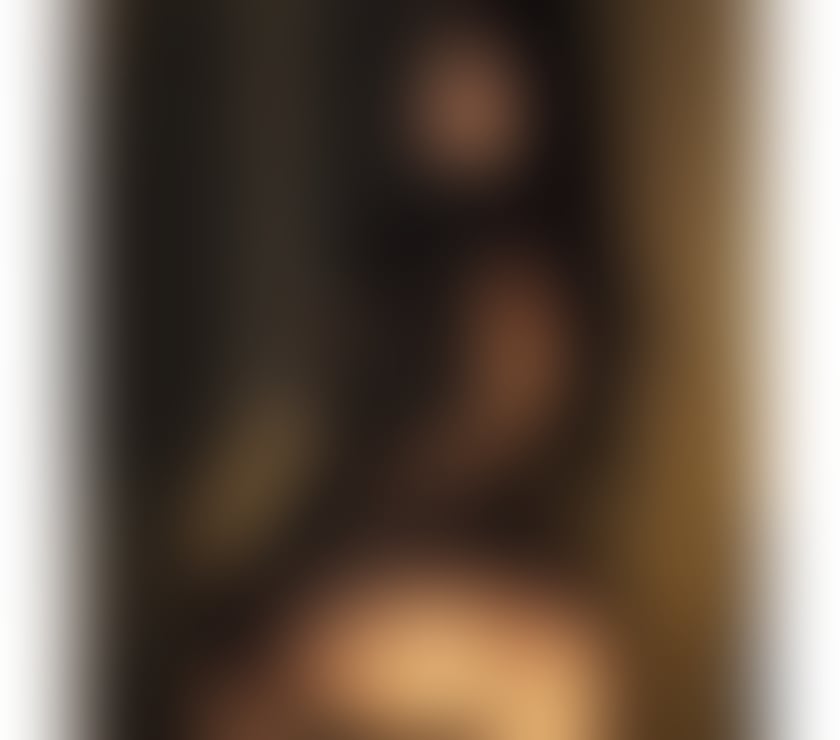 Escorts Slough Langley - Slough - Photos for SEXY PAULINHA ✨ PERFECT BODY🇧🇷 40£