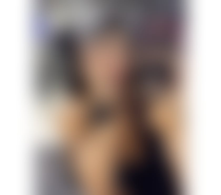  Escorts Langley Slough - Photos for SEXY PAULINHA ✨ PERFECT BODY🇧🇷 40£