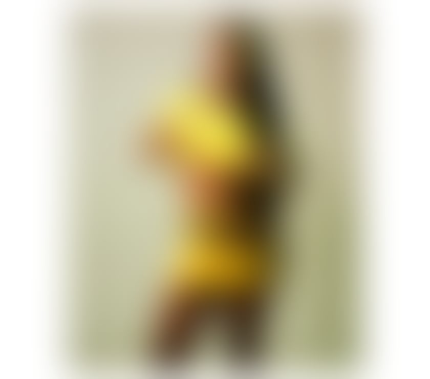  Escorts Langley Slough - Photos for SEXY PAULINHA ✨ PERFECT BODY🇧🇷 40£