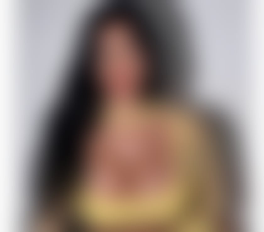 Escorts Slough Langley - Slough - Photos for SEXY PAULINHA ✨ PERFECT BODY🇧🇷 40£