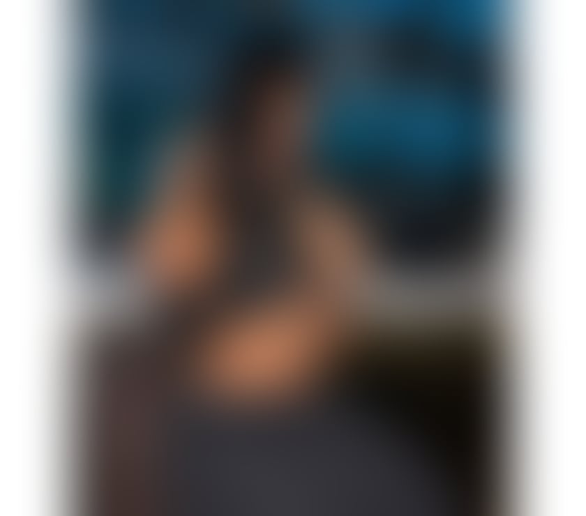 SEXY PAULINHA ✨ PERFECT BODY🇧🇷 40£