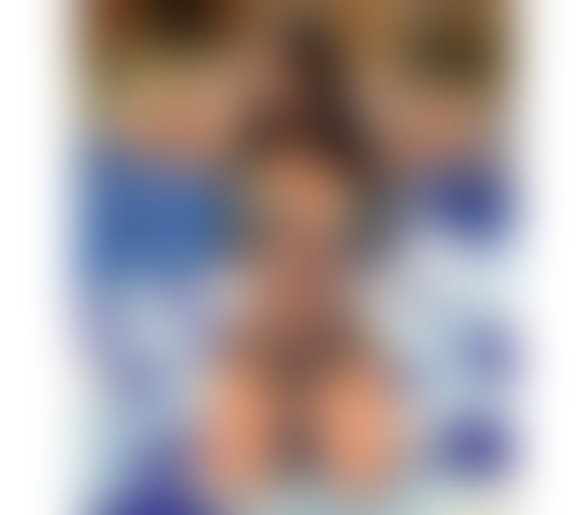  Escorts & Erotic Massage Slough Town Centre Slough - Photos for SEXY LAURA ✨ PERFECT BODY🇧🇷40£