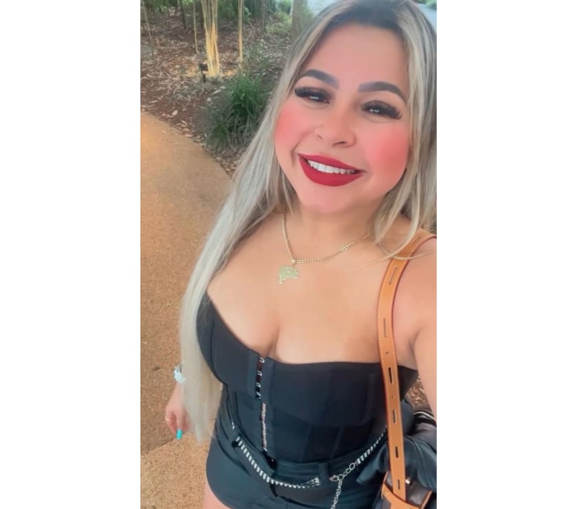  Escorts Ipswich Town Centre Ipswich - Photos for Lovely Girl Amazing time