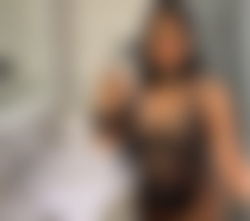 Escorts Crewe Cheshire East - Photos for Sara dominatrix 💄🔥💥