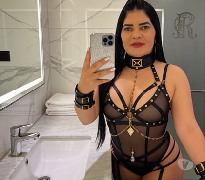 Escorts Crewe Cheshire East - Photos for Sara dominatrix 💄🔥💥