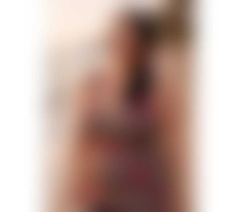  Escorts Acocks Green Birmingham - Photos for Sara milf 💙🔥🔥🔥New in town😍