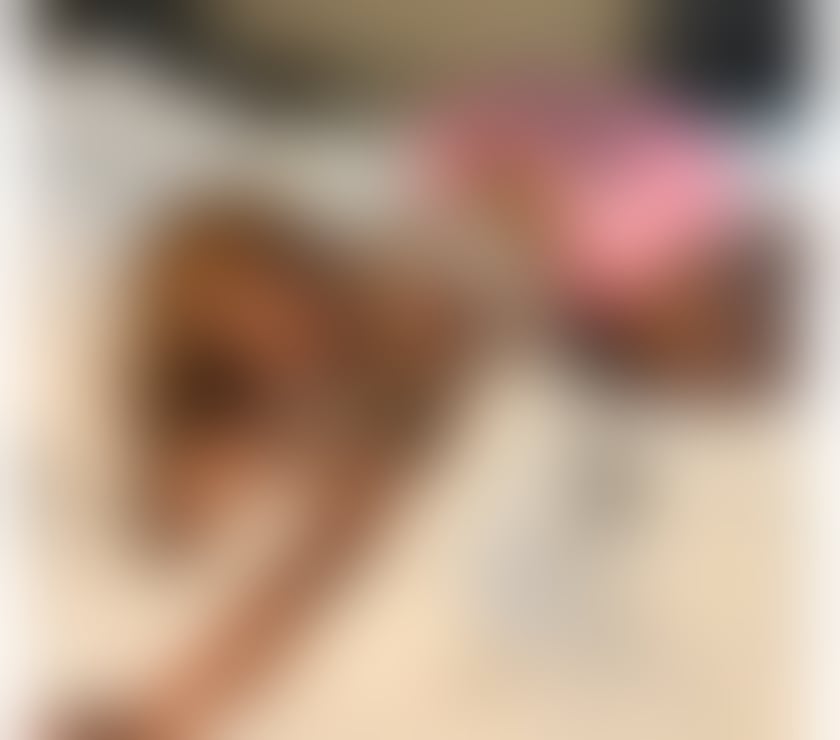 Escorts South East London Penge - South East London - Photos for SEXY CURVY EBONY IN TOWN❤️‍🔥💋