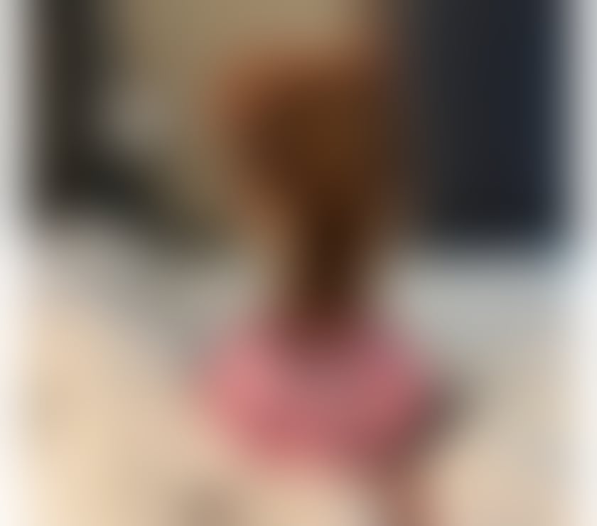 Escorts South East London Penge - South East London - Photos for SEXY CURVY EBONY IN TOWN❤️‍🔥💋