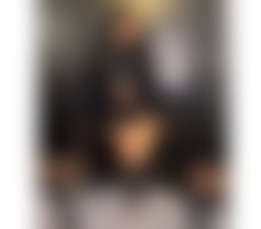 Escort Penge South East London - Photos for SEXY CURVY EBONY IN TOWN❤️‍🔥💋