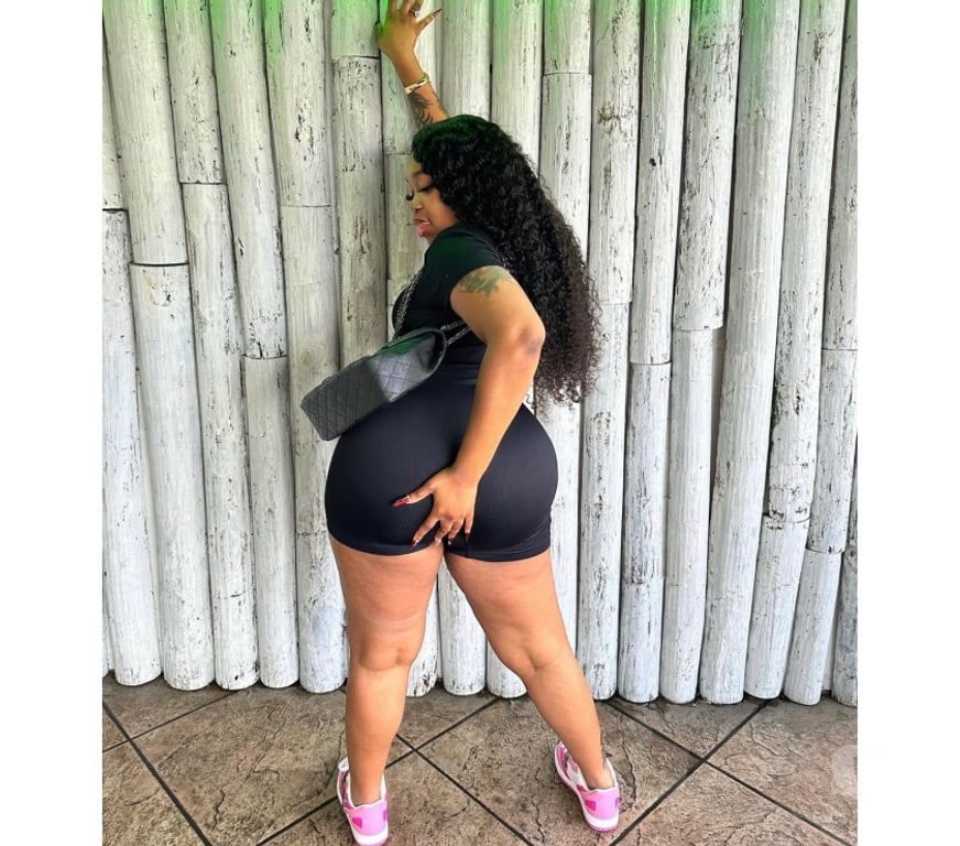 Escorts South East London Penge - South East London - Photos for SEXY CURVY EBONY IN TOWN❤️‍🔥💋