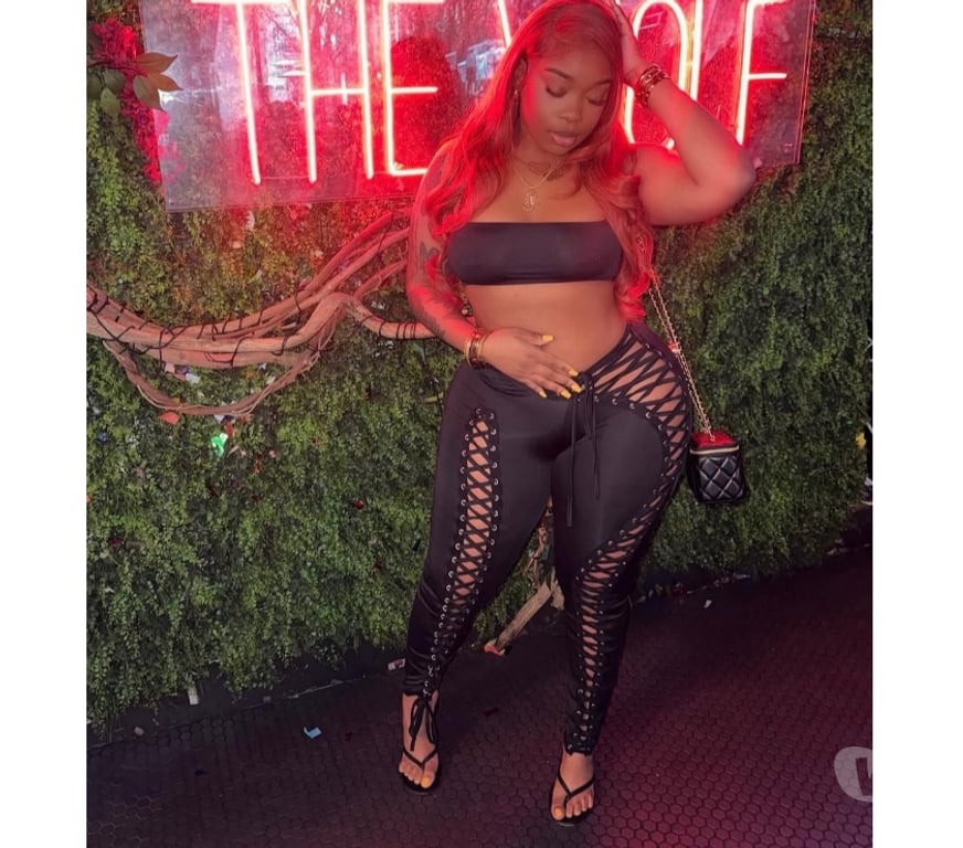 Escorts South East London Penge - South East London - Photos for SEXY CURVY EBONY IN TOWN❤️‍🔥💋