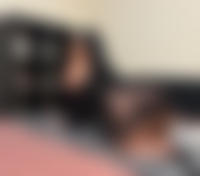 Escorts North West London Sudbury - North West London - Photos for Sensual Bella in area ❤️B2B MASSAGE 🔥❤️