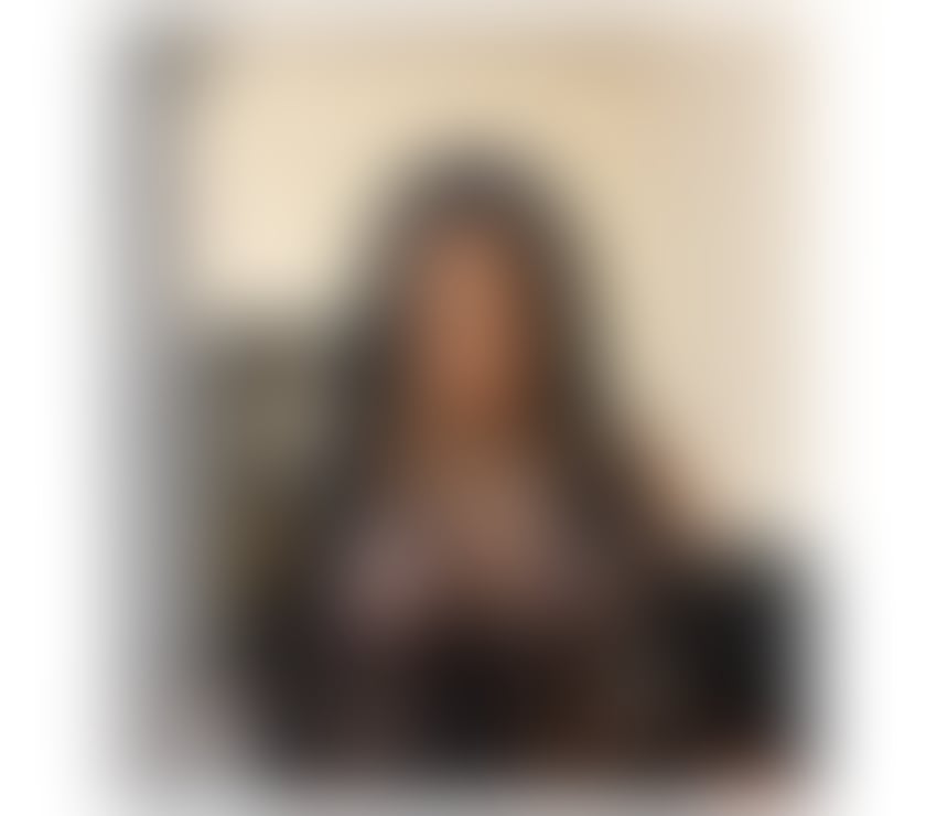 Escorts North West London Sudbury - North West London - Photos for Sensual Bella in area ❤️B2B MASSAGE 🔥❤️
