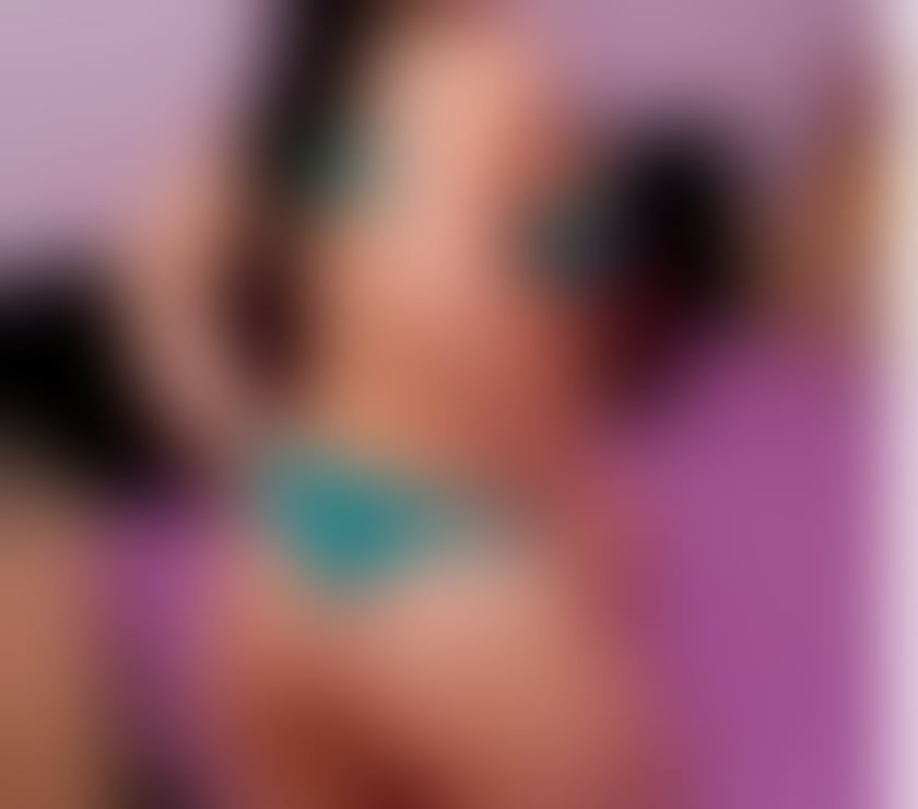 Escorts Peterborough Dogsthorpe - Peterborough - Photos for JULIE 🔝PLEASURE WITH B&B MASAGGE AND MUCH MORE 🔝