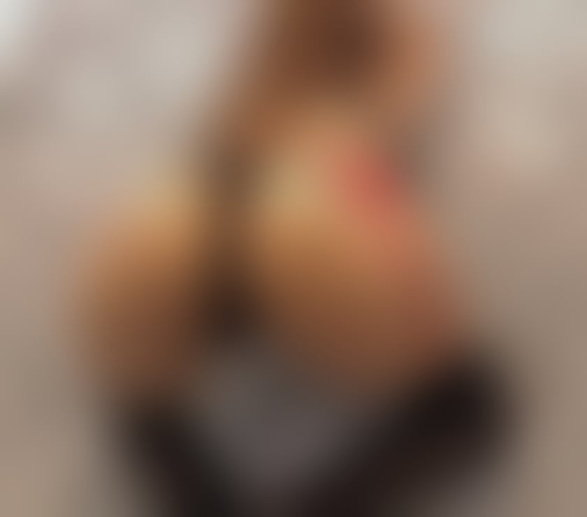 Escorts Dogsthorpe Peterborough - Photos for 🆕WET💋OWO🔞ANNA KISS AND MUCH MORE 💋🔞
