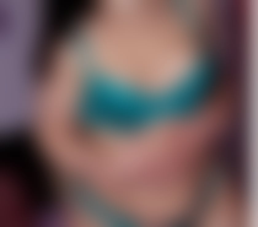 Escorts Dogsthorpe Peterborough - Photos for JULIE 🔝PLEASURE WITH B&B MASAGGE AND MUCH MORE 🔝