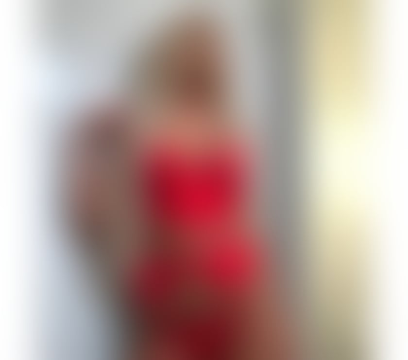  Escorts Hall Green Birmingham - Photos for Hi babes ❤️ Vanessa ❤️ Petite girl 🥰