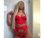Hi babes ❤️ Vanessa ❤️ Petite girl 🥰