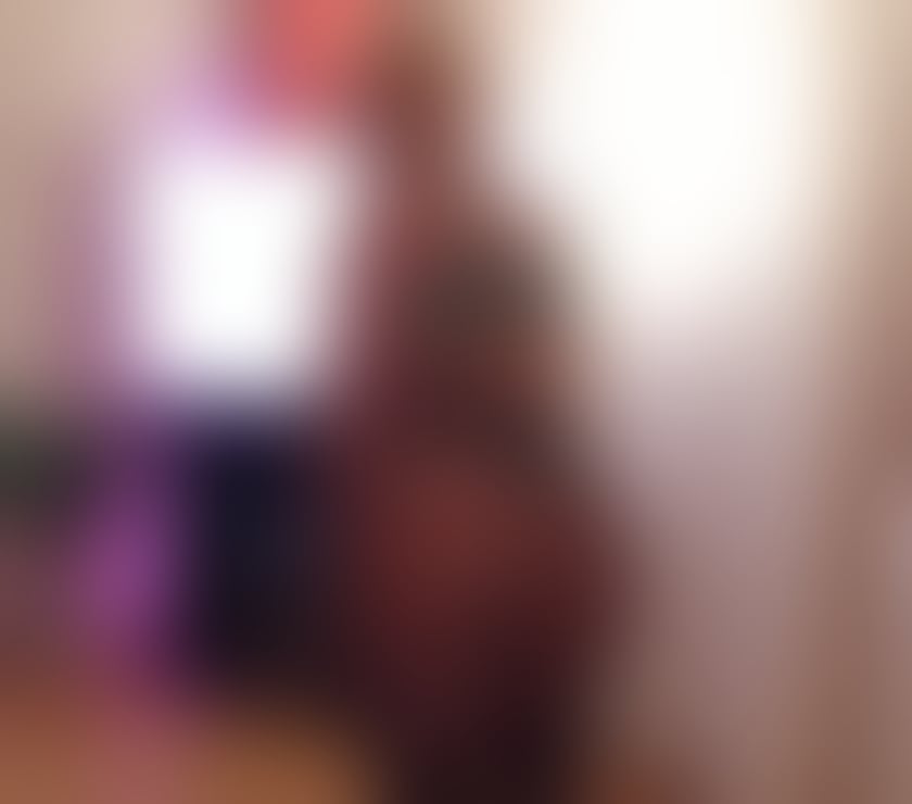 Escorts Belfast City Centre (South) Belfast - Photos for ❤❤ ANGELINA HOT GIRL - 💯% real