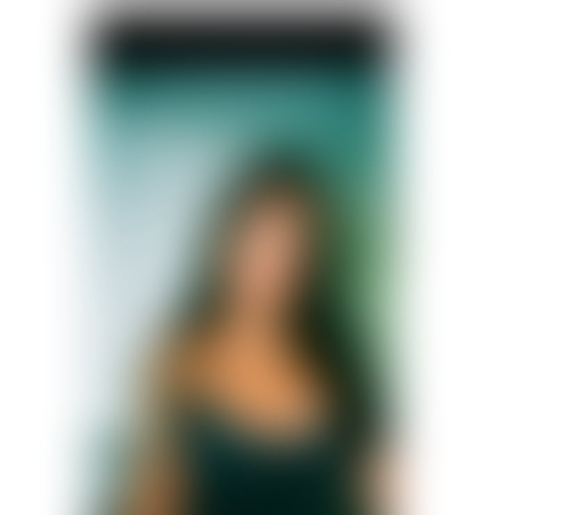  Escorts & Erotic Massage Burnt Oak North West London - Photos for hello guys im summer ❤️