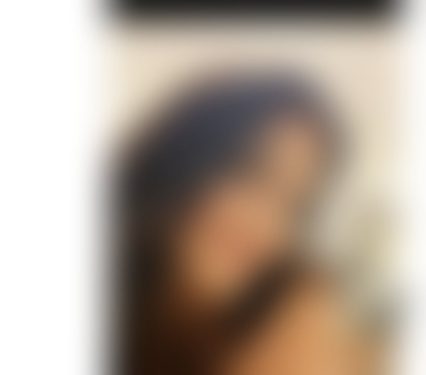  Escorts & Erotic Massage Burnt Oak North West London - Photos for hello guys im summer ❤️